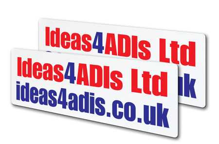iDEAS4adis Lesson Presenter