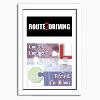 Ideas4ADI's - Business Products