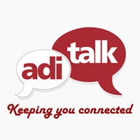 Ideas4ADI's - Business Products